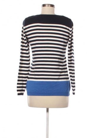 Дамски пуловер Esmara, Размер S, Цвят Многоцветен, Цена 7,15 €