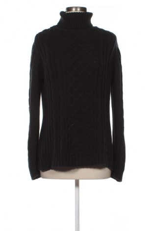 Dámsky pulóver Esmara, Veľkosť L, Farba Čierna, Cena  4,95 €