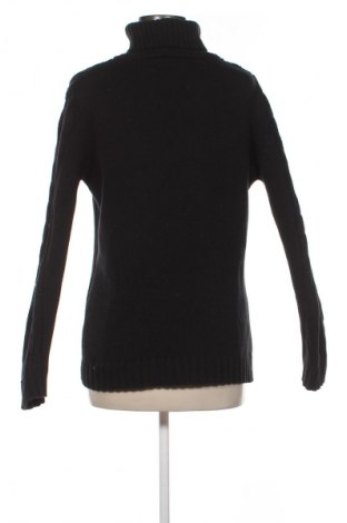 Dámsky pulóver Esmara, Veľkosť L, Farba Čierna, Cena  4,95 €