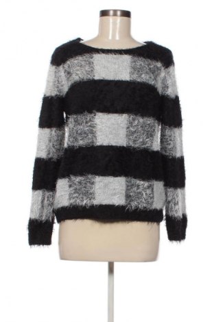 Dámský svetr Esmara, Velikost M, Barva Vícebarevné, Cena  199,00 Kč