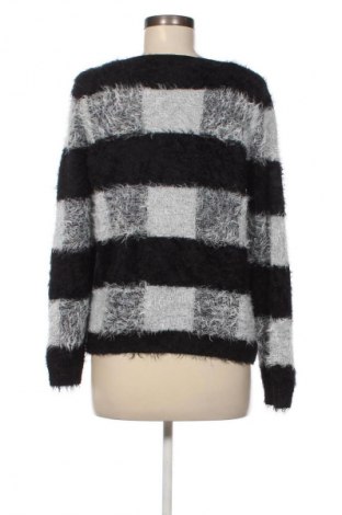 Dámský svetr Esmara, Velikost M, Barva Vícebarevné, Cena  199,00 Kč