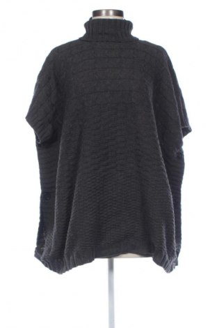 Dámský svetr Esmara, Velikost M, Barva Šedá, Cena  159,00 Kč