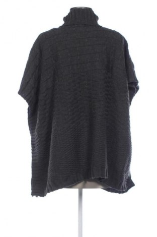 Dámský svetr Esmara, Velikost M, Barva Šedá, Cena  159,00 Kč