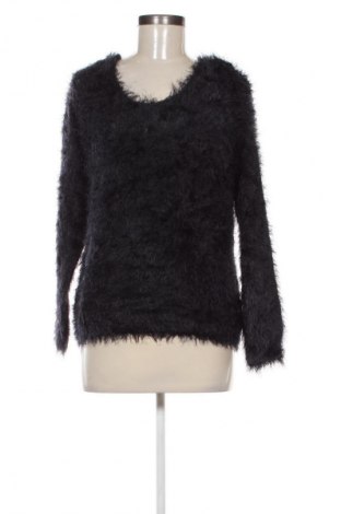 Dámský svetr Esmara, Velikost L, Barva Černá, Cena  179,00 Kč