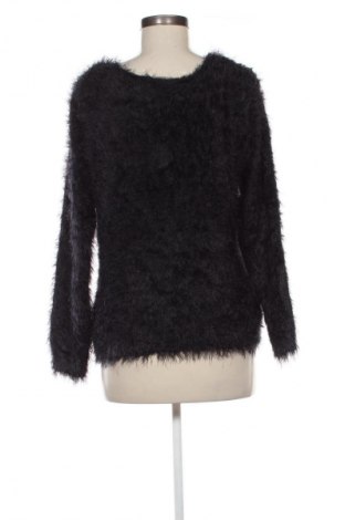 Dámský svetr Esmara, Velikost L, Barva Černá, Cena  179,00 Kč