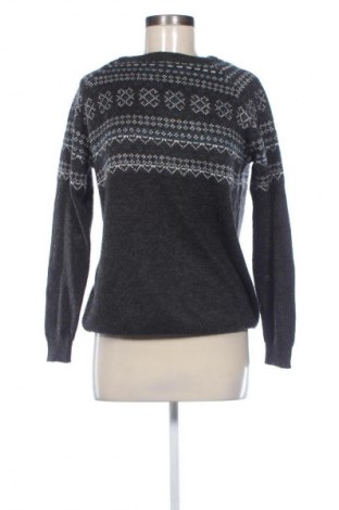 Dámský svetr Esmara, Velikost M, Barva Vícebarevné, Cena  229,00 Kč