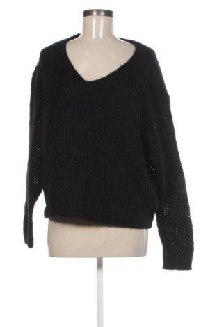 Dámský svetr Esmara, Velikost XL, Barva Černá, Cena  209,00 Kč