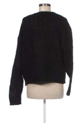 Dámský svetr Esmara, Velikost XL, Barva Černá, Cena  209,00 Kč