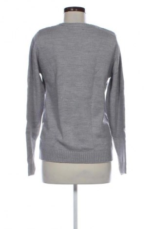 Dámský svetr Esmara, Velikost M, Barva Šedá, Cena  266,00 Kč