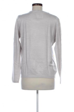 Dámský svetr Esmara, Velikost M, Barva Šedá, Cena  266,00 Kč