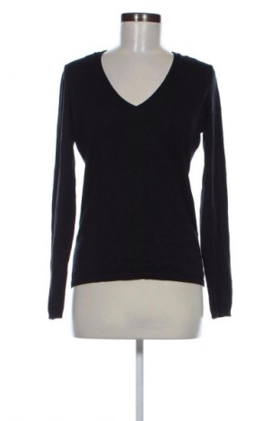 Dámský svetr Esprit, Velikost S, Barva Černá, Cena  569,00 Kč