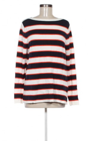 Dámský svetr Esprit, Velikost M, Barva Vícebarevné, Cena  319,00 Kč