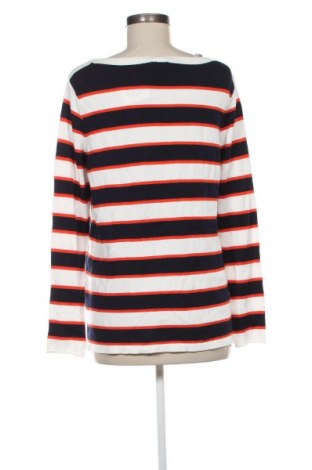 Dámský svetr Esprit, Velikost M, Barva Vícebarevné, Cena  319,00 Kč