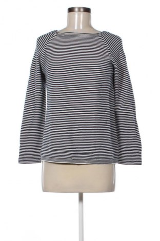 Dámský svetr Esprit, Velikost M, Barva Vícebarevné, Cena  459,00 Kč