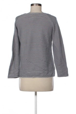 Dámský svetr Esprit, Velikost M, Barva Vícebarevné, Cena  459,00 Kč