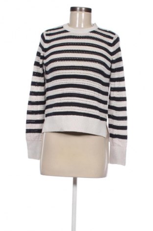 Dámský svetr Esprit, Velikost XS, Barva Vícebarevné, Cena  299,00 Kč