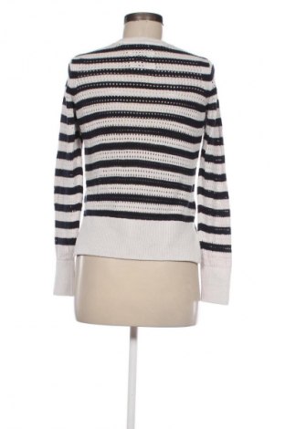 Dámský svetr Esprit, Velikost XS, Barva Vícebarevné, Cena  299,00 Kč