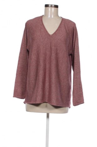 Dámský svetr Esprit, Velikost M, Barva Vícebarevné, Cena  270,00 Kč