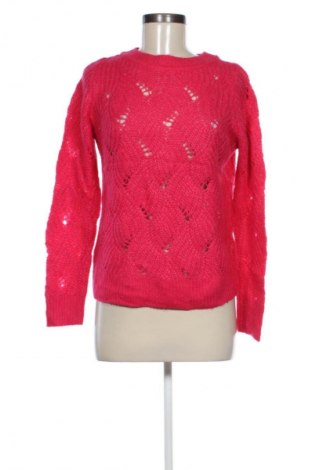 Dámský svetr Esprit, Velikost XS, Barva Růžová, Cena  309,00 Kč