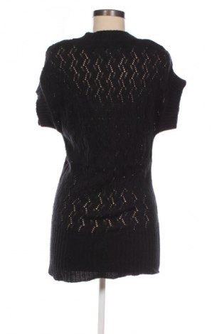 Dámský svetr Esprit, Velikost XS, Barva Černá, Cena  253,00 Kč