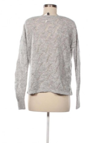 Dámský svetr Esprit, Velikost XS, Barva Šedá, Cena  189,00 Kč