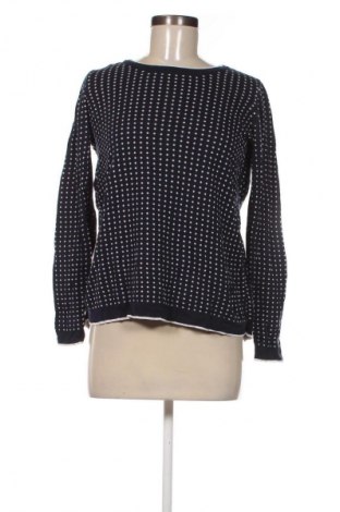 Damski sweter Esprit, Rozmiar S, Kolor Kolorowy, Cena 50,99 zł