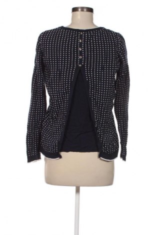 Damski sweter Esprit, Rozmiar S, Kolor Kolorowy, Cena 50,99 zł