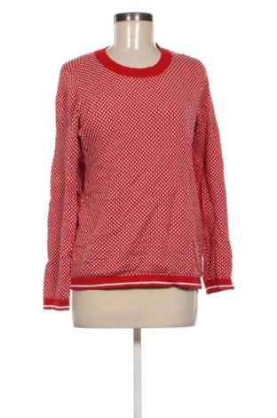 Dámský svetr Esprit, Velikost L, Barva Vícebarevné, Cena  349,00 Kč