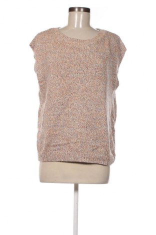 Dámský svetr Esprit, Velikost M, Barva Vícebarevné, Cena  59,00 Kč