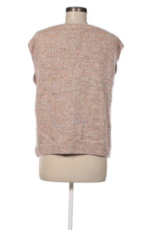 Dámský svetr Esprit, Velikost M, Barva Vícebarevné, Cena  59,00 Kč