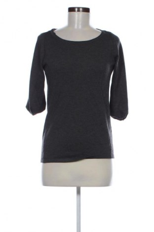 Dámský svetr Esprit, Velikost S, Barva Šedá, Cena  359,00 Kč