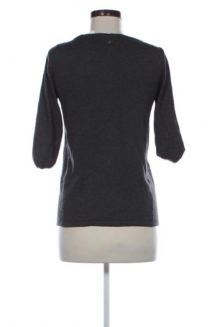 Dámský svetr Esprit, Velikost S, Barva Šedá, Cena  359,00 Kč