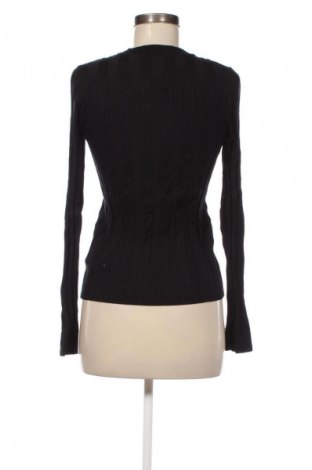 Dámský svetr Esprit, Velikost S, Barva Vícebarevné, Cena  359,00 Kč