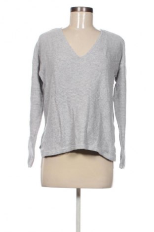 Damenpullover Esprit, Größe M, Farbe Grau, Preis 10,99 €