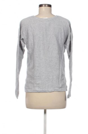 Damenpullover Esprit, Größe M, Farbe Grau, Preis 10,99 €
