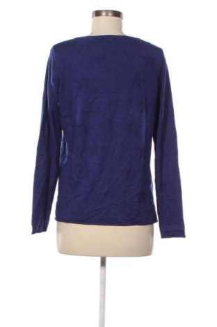 Дамски пуловер Esprit, Размер M, Цвят Син, Цена 10,22 €