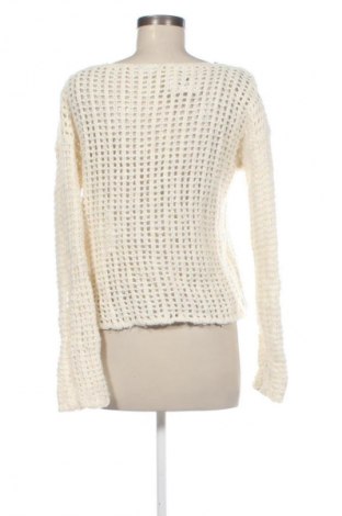 Dámský svetr Esprit, Velikost M, Barva Krémová, Cena  279,00 Kč