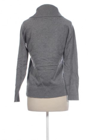 Dámský svetr Esprit, Velikost L, Barva Šedá, Cena  279,00 Kč