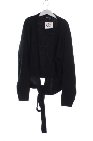 Dámský svetr Even&Odd, Velikost XS, Barva Černá, Cena  169,00 Kč