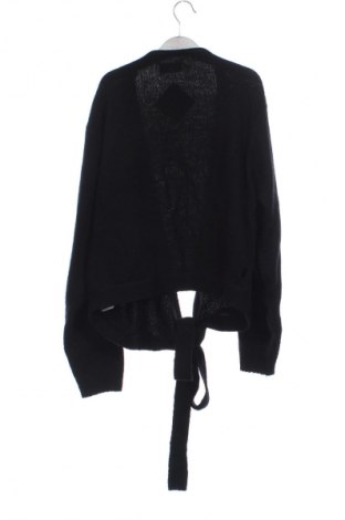 Dámský svetr Even&Odd, Velikost XS, Barva Černá, Cena  169,00 Kč