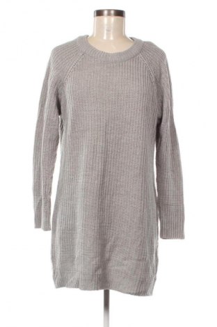 Damski sweter Even&Odd, Rozmiar M, Kolor Szary, Cena 39,99 zł