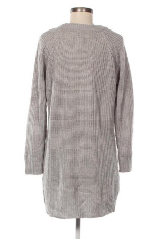 Damski sweter Even&Odd, Rozmiar M, Kolor Szary, Cena 39,99 zł