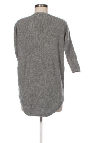 Dámský svetr Express, Velikost S, Barva Šedá, Cena  489,00 Kč