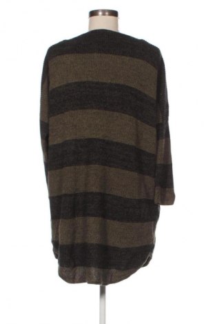 Dámský svetr Express, Velikost L, Barva Vícebarevné, Cena  89,00 Kč