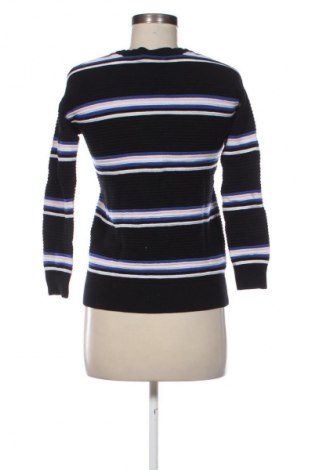 Dámský svetr F&F, Velikost XS, Barva Vícebarevné, Cena  129,00 Kč