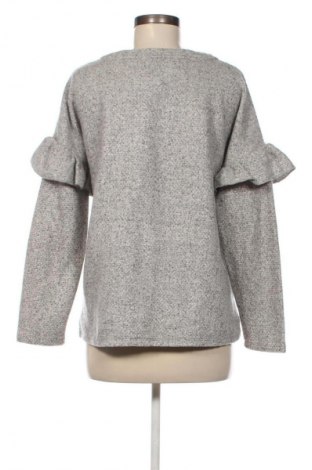 Dámský svetr F&F, Velikost M, Barva Šedá, Cena  279,00 Kč