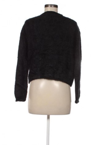 Dámský svetr Fashion nova, Velikost M, Barva Černá, Cena  69,00 Kč