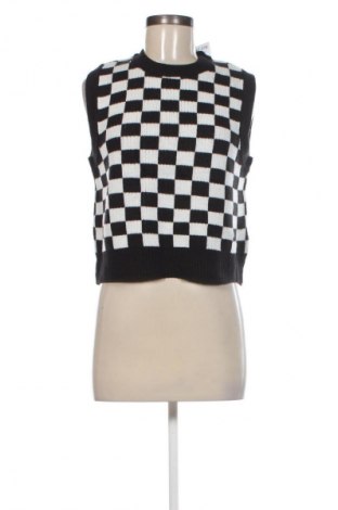 Дамски пуловер Fb Sister, Размер S, Цвят Многоцветен, Цена 6,64 €