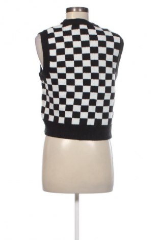 Дамски пуловер Fb Sister, Размер S, Цвят Многоцветен, Цена 6,64 €