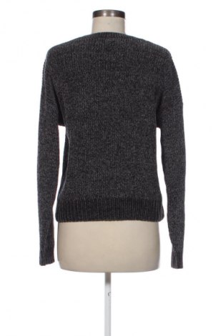 Dámský svetr Fb Sister, Velikost M, Barva Šedá, Cena  186,00 Kč